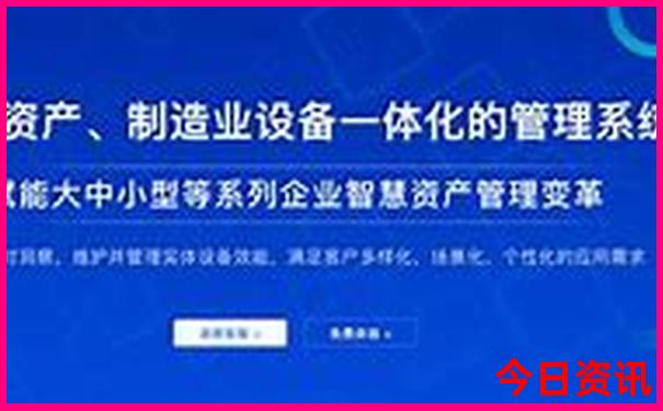 冬天去哪旅游比较好