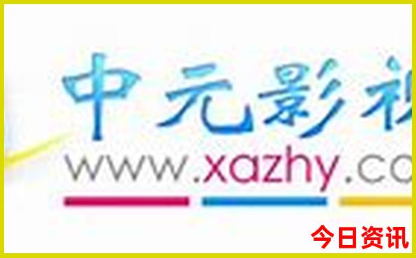 浙江省周边有什么好玩的地方推荐