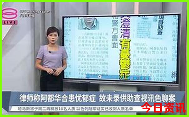河南南部旅游景点大全