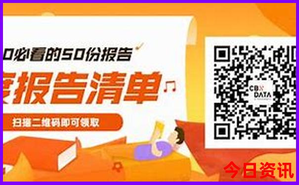保定涞源县十大旅游景点