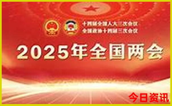 西双版纳带孩子去哪里好玩
