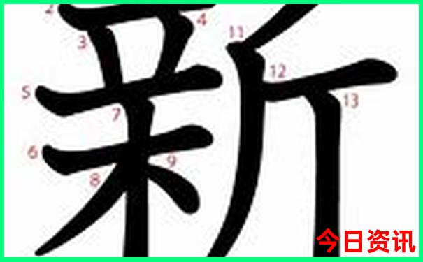 智慧旅游景区有哪些
