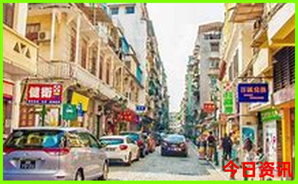 霍尔果斯必去十大景点